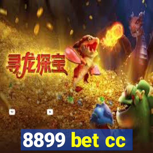 8899 bet cc